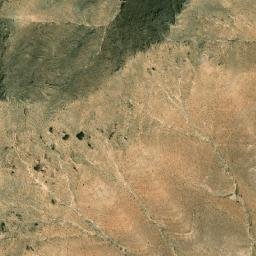 Satellite imagery of Adrar Idamtamt, MA