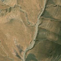 Satellite imagery of Taganza-n-Ignane, MA