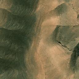 Satellite imagery of Taganza-n-Ignane, MA