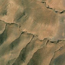 Satellite imagery of Taganza-n-Ignane, MA