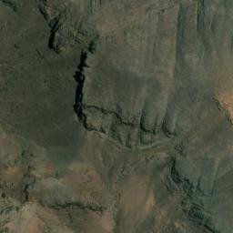 Satellite imagery of Aftirat, MA