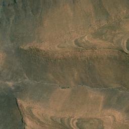 Satellite imagery of Aftirat, MA