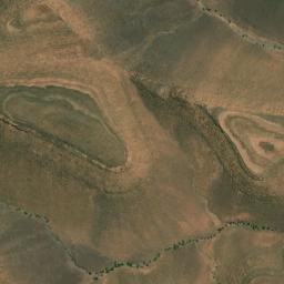Satellite imagery of Aftirat, MA