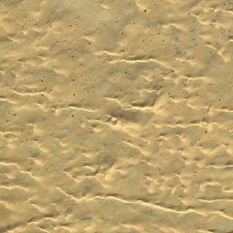Satellite imagery of Gouraria, DZ