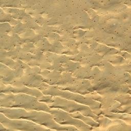 Satellite imagery of Gouraria, DZ