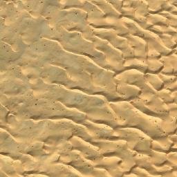 Satellite imagery of Gouraria, DZ