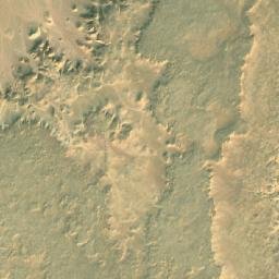 Satellite imagery of Dayr al Ḩājah, EG