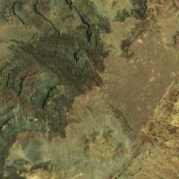 Satellite imagery of Minqār Abū Ţurţūr, EG