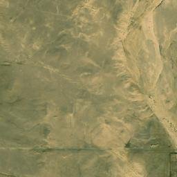 Satellite imagery of ‘Aqr Majhūd, EG