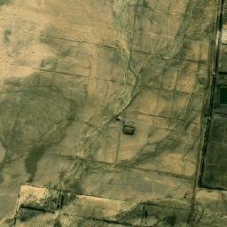 Satellite imagery of ‘Aqr Majhūd, EG