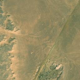 Satellite imagery of Minqār al Fayyāḑah, EG