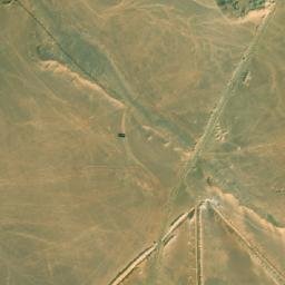 Satellite imagery of Minqār al Fayyāḑah, EG