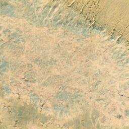 Satellite imagery of Manāqīr ad Dūwa, EG