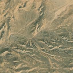 Satellite imagery of Tūpêy, AF