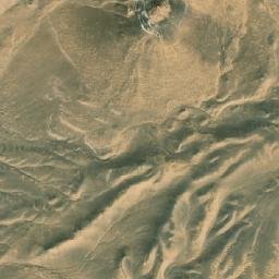 Satellite imagery of Tūpêy, AF