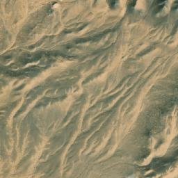 Satellite imagery of Kaftārī, AF