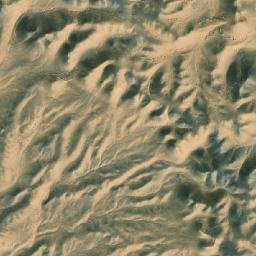 Satellite imagery of Kaftārī, AF