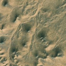 Satellite imagery of Kaftārī, AF