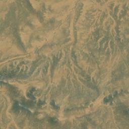 Satellite imagery of Pīmkhalī Labōz, AF