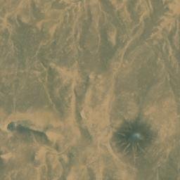 Satellite imagery of Pīmkhalī Labōz, AF