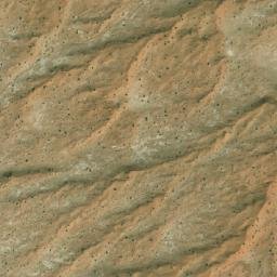 Satellite imagery of Sharbat Tsūkah, AF