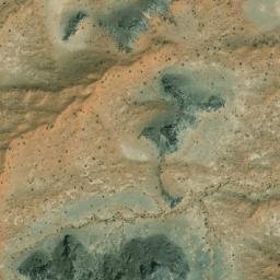 Satellite imagery of Sharbat Tsūkah, AF