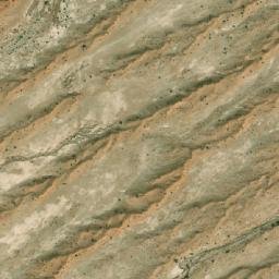 Satellite imagery of Ālū, AF