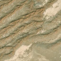 Satellite imagery of Ālū, AF