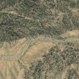 Satellite imagery of Bahlōl Ghar, AF