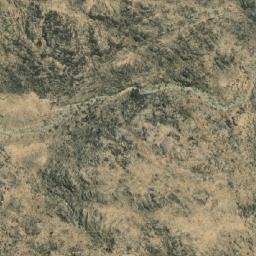 Satellite imagery of Bahlōl Ghar, AF