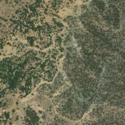Satellite imagery of Soyat Ghar, PK