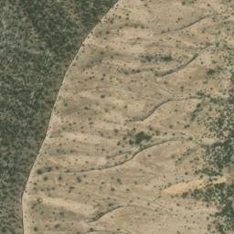 Satellite imagery of Soyat Ghar, PK