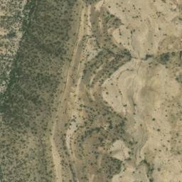 Satellite imagery of Soyat Ghar, PK