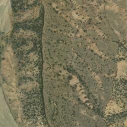 Satellite imagery of Soher Ghar, PK