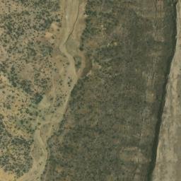 Satellite imagery of Soher Ghar, PK