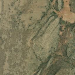Satellite imagery of Soher Ghar, PK