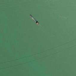 Satellite imagery of Red Bluffs, CN