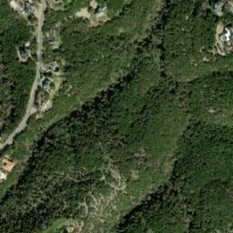 Satellite imagery of V 804 — NGS BM0600 — Travis County, US, US