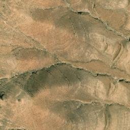 Satellite imagery of Adrar Idamtamt, MA