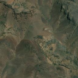 Satellite imagery of Aftirat, MA