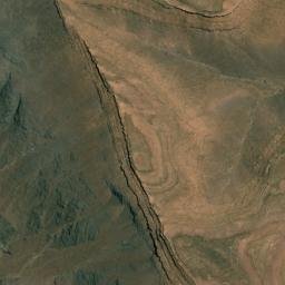 Satellite imagery of Aftirat, MA