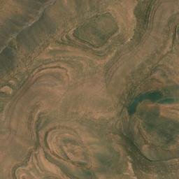 Satellite imagery of Aftirat, MA