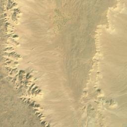 Satellite imagery of Dayr al Ḩājah, EG
