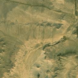 Satellite imagery of ‘Aqr Majhūd, EG