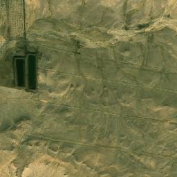 Satellite imagery of ‘Aqr Majhūd, EG