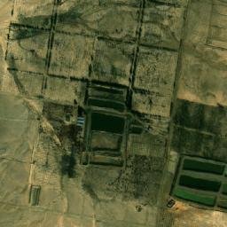 Satellite imagery of ‘Aqr Majhūd, EG