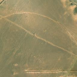 Satellite imagery of Minqār al Fayyāḑah, EG