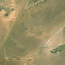 Satellite imagery of Minqār al Fayyāḑah, EG