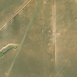 Satellite imagery of Minqār al Fayyāḑah, EG