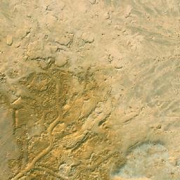 Satellite imagery of Manāqīr ad Dūwa, EG
